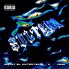 Gotay “El Autentiko