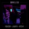 Nickson、Lauryn、Ritchy - Donne le go