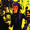 Prince Charming、Philosophy Major - The Echolocation Behavior of Microbats (feat. Philosophy Major)