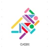 classixx、Michael David - Hanging Gardens