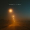 Hollow Coves、Priscilla Ahn - Lonely Nights