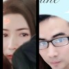 阳光 - 阿爸阿妈