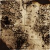Mario Alberto Rodriguez Andonie、Broz Rodriguez - El Camino