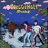 Detlef - Weggeholt