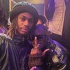 D3ND3 - Get Right ! (Explicit)