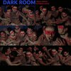 Pablo Bravo - dark room (Radio Edit)