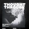 Drg Clinton、Keed Savage、WMI - T.T untold (Explicit)