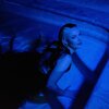 Lana Shea - Bad Decisions