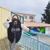 奈奈只喜欢喝牛奶 - I Love You 3000 II