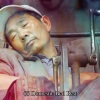 睡眠助手 - 天堂之吻