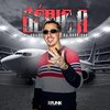 Mc Galera、Dj Gordinho - Série A