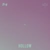 Rey - HOLLOW (Explicit)
