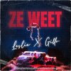 Gillo、Leslie - Ze Weet