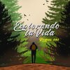 Nemus One - Explorando La Vida