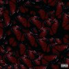 725 - Fashion Killa Cart1