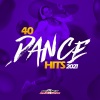 Geo Da Silva、Fizo Faouez - Happy People (Radio Edit)