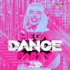 Stephan F、Ya-Ya - Break Free (Radio Edit)
