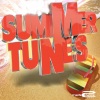 Rico Caliente、Alessio Pras、Papa London - Manos Pa'rriba (Radio Version)