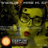 Wyrus - Mrs. M