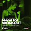 Turbotronic - Bolmae