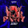 Teknova - Dragostea Din Tei 2K19 (混音)