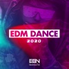 Teknova - Daddy DJ 2K20 (Melbourne Bounce Mix)