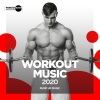 Teknova - Tarantella 2K20 (Original Mix)
