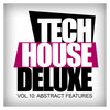 Bryan Loaiza - Manners (Original Mix)