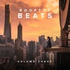 Lourdiz、Tritonal、Attom - Love U Right (Attom Remix)