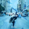 Madison Mars、Caslin - All They Wanna Be (Madison Mars Future Mix)