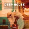 Matt Fax - To The Ground (Original Mix)