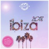 Archie B、raze - Break 4 Love (Archie B Remix)