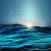 The Thrillseekers - In These Arms (Original Mix)