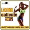 DaddyCold、Den. T - First of All (Original Mix)