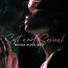 Modern Jazz Relax Group - Burning Desire