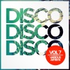 Rainbow Revenge、TrajDali - N.E.D. MALCO (TrajDali Remix)