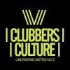 Lowkey、Matt Minimal、Kardinal - Injection (Kardinal, Lowkey Dub Edit)