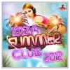 Valdi、Catalin D、Drago、Andy Grape - Summer Is Crazy (Andy Grape Remix Edit)