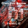 Vibe Tribe、Somnia - Animalic (Original Mix)