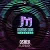 Osher - Flashback (Original Mix)