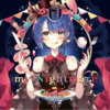 あやぽんず＊ - U r my Nightmare