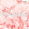 Klara Würtz - VII. Träumerei