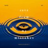 Slick、Dư - Save From My Mistakes (Explicit)