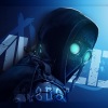 Mk 12-D - The 808 Beat
