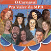 alcione - Tá Que Tá