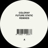 Coloray、Baril - Broken Mirrors (Baril Remix)