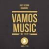Joes Vedra - Guarani