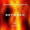 Stefan Meylaers - Between