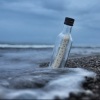 吴钟弦、汝梦 - 漂流瓶指南
