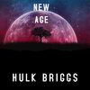 Hulk Briggs - NEW AGE